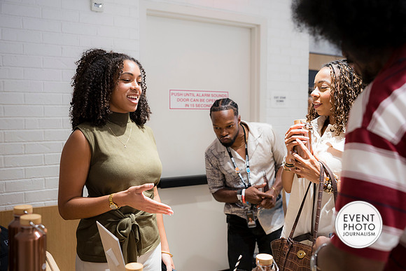 0330__9-14-26_Google-Georgetown-Store-Techsgiving-Event-Washington-DC-Event-Photojournalism-Photographer
