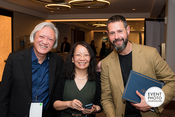0355__5-9-23_Educational-Testing-Service-International-Distributors-Dinner-DC-EventPhotojournalism-photographers