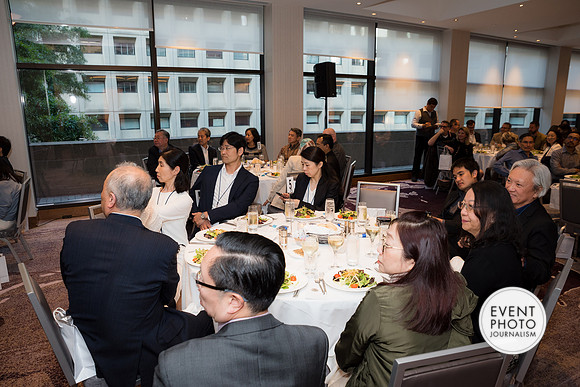 0070__5-9-23_Educational-Testing-Service-International-Distributors-Dinner-DC-EventPhotojournalism-photographers