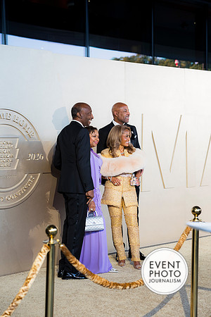 0417__9-24-26_10th-Anniversary-The-National-Museum-of-African-American-History-and-Culture-Washington-DC-Event-Photojournalism-Photographer