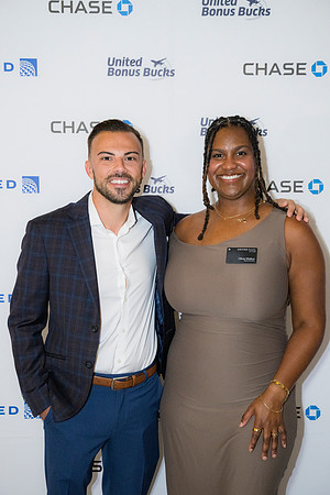 0286_9-22-26 JPMorgan-Chase-United-Attendent-Appreciation-Event-Udvar-Air-Space-Virginia_Event-Photojournalism-Photographer