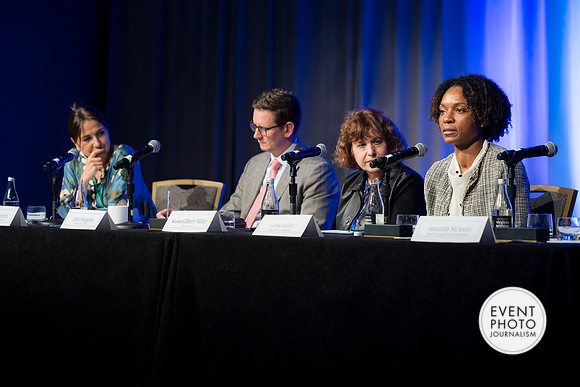 0175__10-20-26_Environmental-Law-Institute_Annual-Forum-Awards-DinnerRitz-Carlton-DC-Event-Photojournalism-Photography