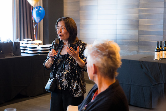 0396_9-19-26_Susan-Lee-60th Birthday_RPM-DC-Event-Photojournalism-DC-Photographer