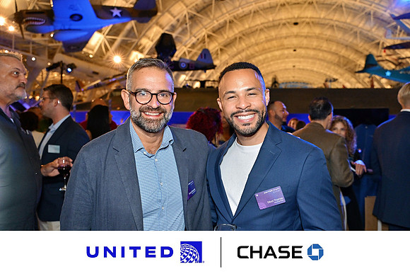1693_9-22-26 JPMorgan-Chase-United-Attendent-Appreciation-Event-Udvar-Air-Space-Virginia_Event-Photojournalism-Photographer