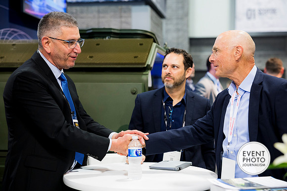 0163_10-12-26_Plasan-AUSA-Car-Unveiling-Convention-Center-DC-Event-Photojournalism-Washington,DC