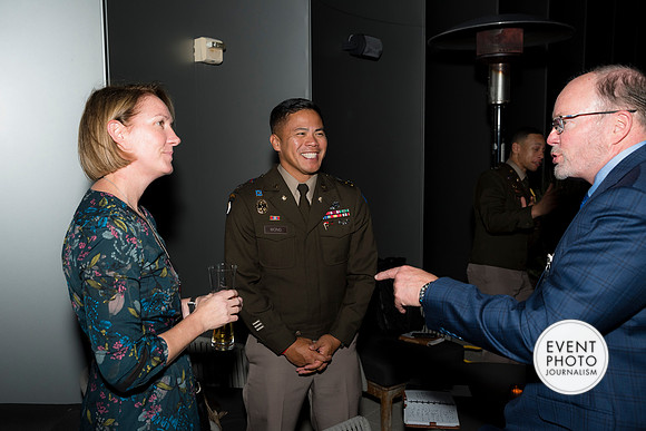 0105__10-13-26_Ondas-Inc-Corporate-Event-Conrad-Hotel-DC-Event-Photojournalism