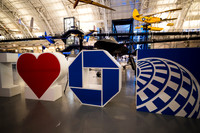 0011_9-22-26 JPMorgan-Chase-United-Attendent-Appreciation-Event-Udvar-Air-Space-Virginia_Event-Photojournalism-Photographer