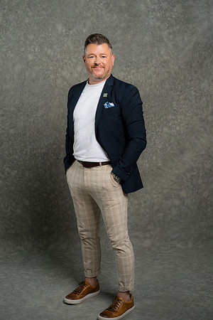 0135_Stratus-Team-Photos-Washington-DC-Event-Photojournalism-Headshot-Photography