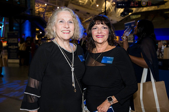0639_9-22-26 JPMorgan-Chase-United-Attendent-Appreciation-Event-Udvar-Air-Space-Virginia_Event-Photojournalism-Photographer