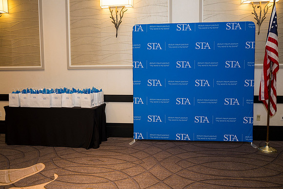0070__10-15-26_STA-Market-Structure-Conference-Washington-DC-JW_Marriott-Event-Photojournalism-Photography