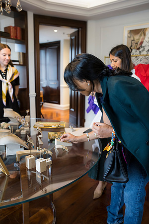 0045__10-16-26_OLIVELA-Trunk-Show-Rosewood-Hotel-Washington-DC-Event-Photojournalism-Photographer