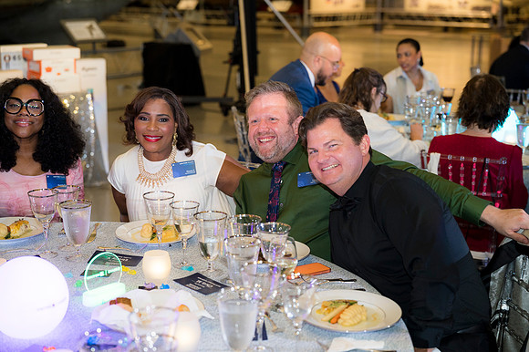 1125_9-22-26 JPMorgan-Chase-United-Attendent-Appreciation-Event-Udvar-Air-Space-Virginia_Event-Photojournalism-Photographer