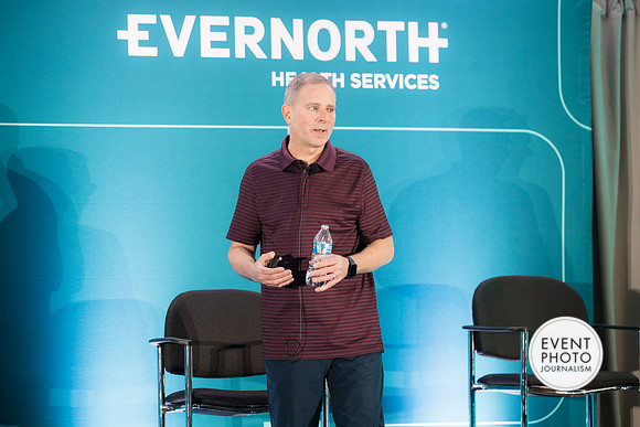 0213__5-7-24-EVERNORTH-2024-Outcomes-Event-Washington-DC-Hilton-event-photographers-Eventphotojournalism