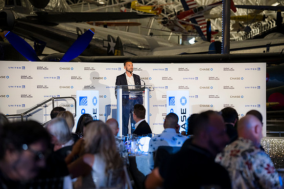 0830_9-22-26 JPMorgan-Chase-United-Attendent-Appreciation-Event-Udvar-Air-Space-Virginia_Event-Photojournalism-Photographer