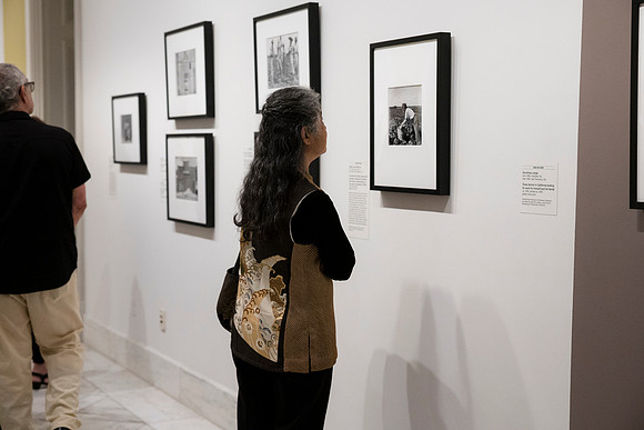 0129__9-17-26_SAAM-Much Here Is Beautiful-Event-Photojournalism-DC-Photographer