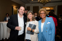 0132__10-14-26_JPMorgan-Chase-GovCon-Tysons-Virginia--Ritz-Carlton-Event-Photojournalism-Photography
