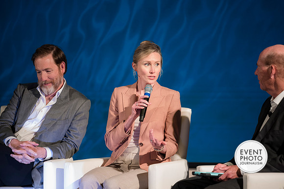 0336__9-22-26 World-Vision-Fundraising-Event-Museum-of-The-Bible-DC-Event-Photojournalism-DC-Photographer