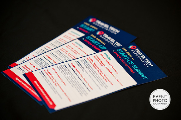 0195__10-14-26_Travel-Tech-Startup-Summit-Concorde-National-Landing-Crystal-City-Virginia-Event-Photojournalism-Photography