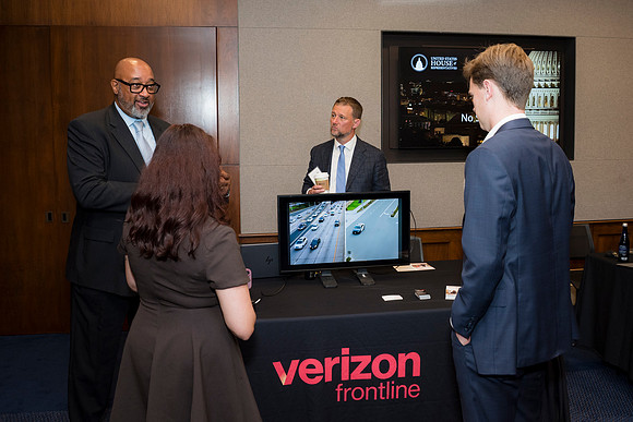 0068__9-17-26_Next-Generation-9-1-1-Insitute-Tech-Showcase-Event-Photojournalism-DC-Photographer