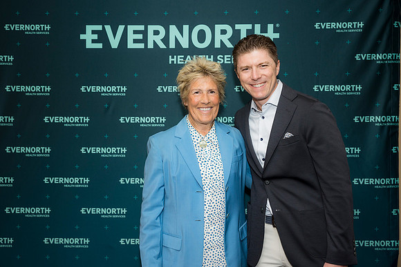 061_VIP_5-9-24-EVERNORTH-2024-Outcomes-Event-Washington-DC-Hilton-event-photographers-Eventphotojournalism