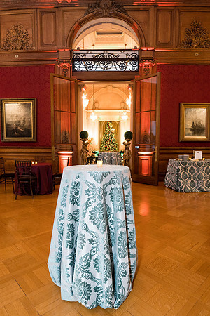 340__12-4-19_Capital-City-Events-Perry-Belmont-House-Washington-DC-EventPhotojournalism-event-photographers