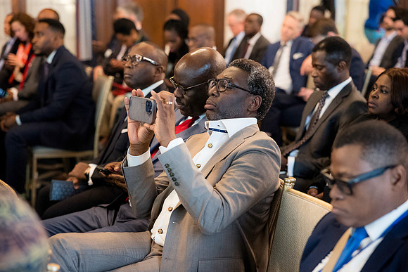 0144__4-23-25_JP-Morgan-Federal-Goverment-of-Nigeria-Willard-Intercontinental-DC-Event-Photojournalism-photography