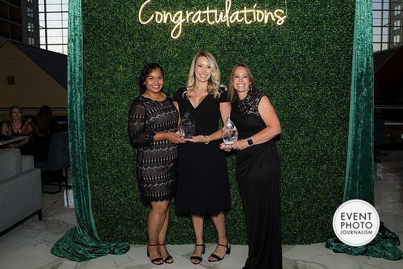 0192_10-8-26_100-Top-Hospitals-Award-Gala-Gaylord-National-Harbor-photography-Event-Photojournalism-Maryland