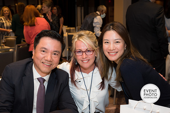 0354__5-9-23_Educational-Testing-Service-International-Distributors-Dinner-DC-EventPhotojournalism-photographers