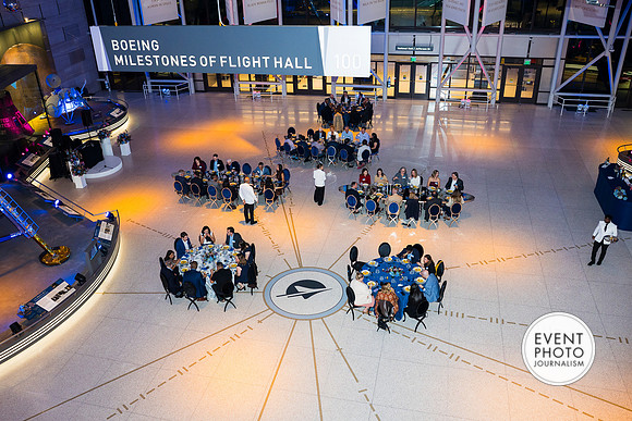 0369_9-22-26_Experian-PAC-Fly-In_NASM ReceptionAir-and-Space-Museum-DC_Event-Photojournalism