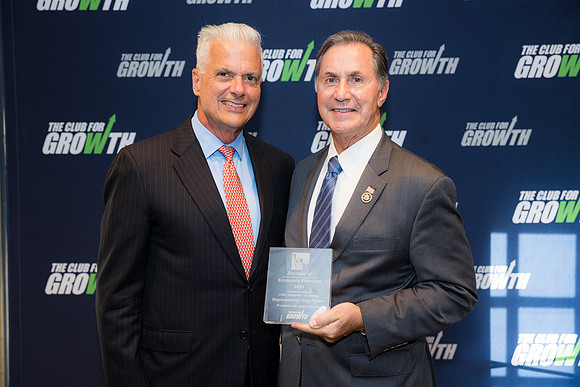 106__7-9-24_Club-For-Growth-Awards-Event-Capitol-Hill-Club-EventPhotojournalism-DC-Event-Photographers