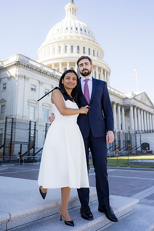 0187_10-8-26_Parul-Karna-Couple-Session-DC-Event-Photojournalism-Washington,DC
