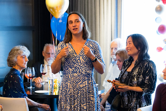 0469_9-19-26_Susan-Lee-60th Birthday_RPM-DC-Event-Photojournalism-DC-Photographer