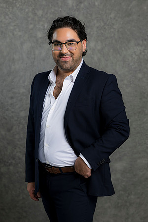 0499_Stratus-Team-Photos-Washington-DC-Event-Photojournalism-Headshot-Photography