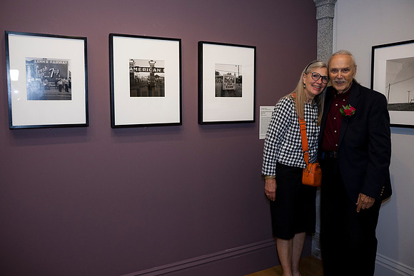0391__9-17-26_SAAM-Much Here Is Beautiful-Event-Photojournalism-DC-Photographer