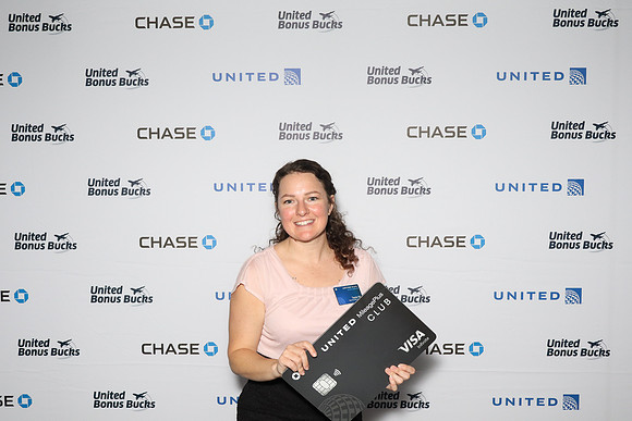 2248_9-22-26 JPMorgan-Chase-United-Attendent-Appreciation-Event-Udvar-Air-Space-Virginia_Event-Photojournalism-Photographer