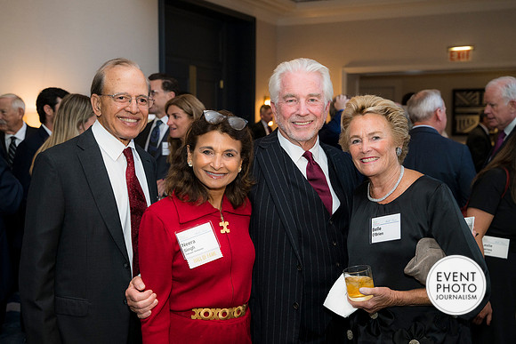 0447_10-5-26_2026-Wireless-Hall-of-Fame-Awards