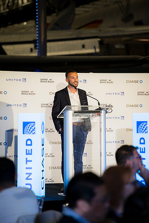 0834_9-22-26 JPMorgan-Chase-United-Attendent-Appreciation-Event-Udvar-Air-Space-Virginia_Event-Photojournalism-Photographer