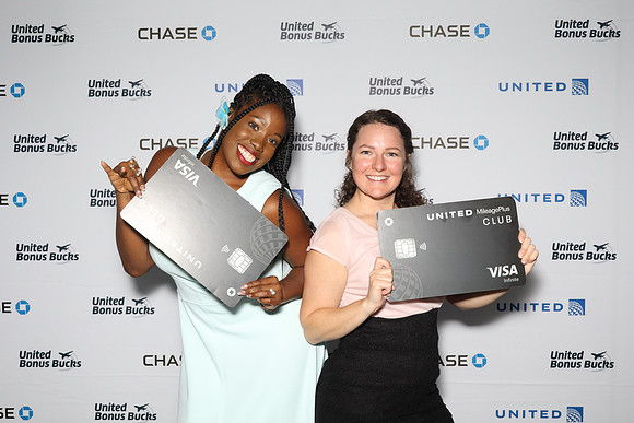 2273_9-22-26 JPMorgan-Chase-United-Attendent-Appreciation-Event-Udvar-Air-Space-Virginia_Event-Photojournalism-Photographer