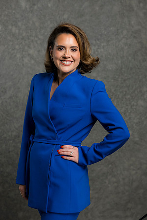 0217_Stratus-Team-Photos-Washington-DC-Event-Photojournalism-Headshot-Photography