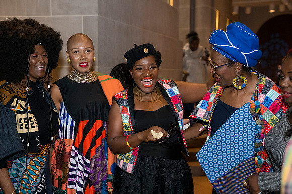 0552__9-26-26_NMAfA-Community-Day-Washington-DC-Event-Photojournalism-Photographer
