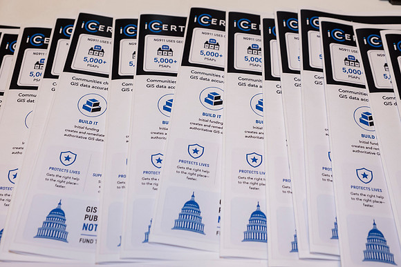 0016__9-17-26_Next-Generation-9-1-1-Insitute-Tech-Showcase-Event-Photojournalism-DC-Photographer