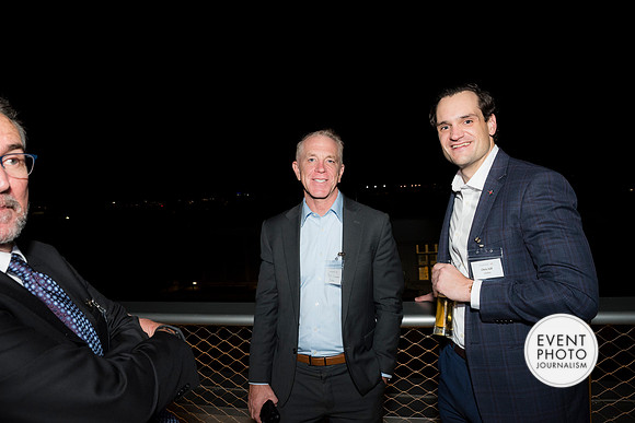0196__10-13-26_Ondas-Inc-Corporate-Event-Conrad-Hotel-DC-Event-Photojournalism