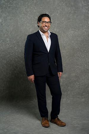 0525_Stratus-Team-Photos-Washington-DC-Event-Photojournalism-Headshot-Photography