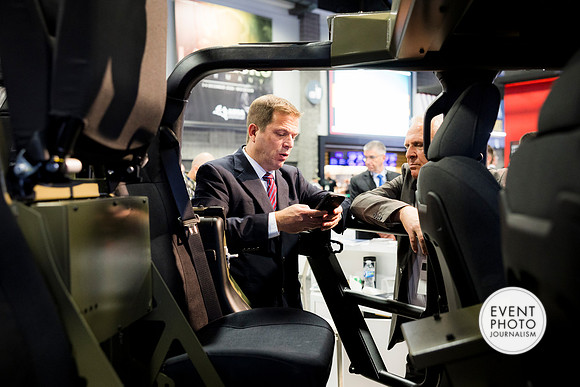 0416_10-12-26_Plasan-AUSA-Car-Unveiling-Convention-Center-DC-Event-Photojournalism-Washington,DC