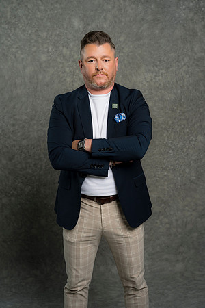 0142_Stratus-Team-Photos-Washington-DC-Event-Photojournalism-Headshot-Photography