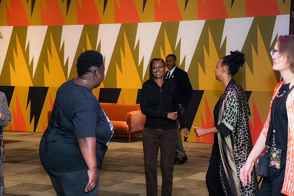 0760__9-26-26_NMAfA-Community-Day-Washington-DC-Event-Photojournalism-Photographer