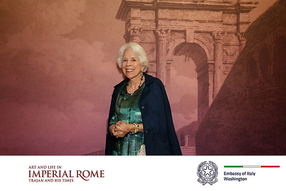 0106__9-25-26_Embassy-of-Italy's-Exhibition-Opening-Washington-DC-Event-Photojournalism-Photographer
