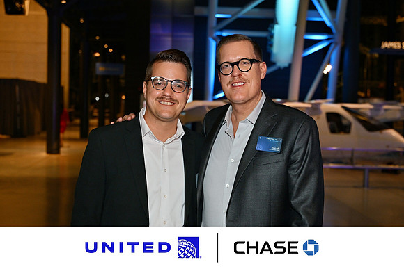 1874_9-22-26 JPMorgan-Chase-United-Attendent-Appreciation-Event-Udvar-Air-Space-Virginia_Event-Photojournalism-Photographer
