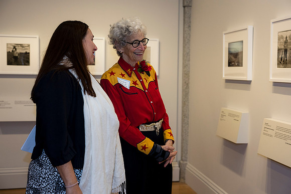 0351__9-17-26_SAAM-Much Here Is Beautiful-Event-Photojournalism-DC-Photographer
