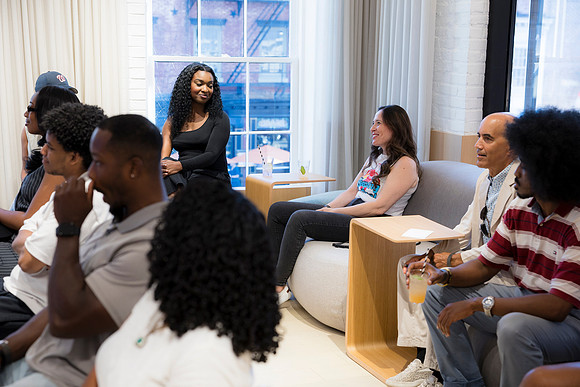 0178__9-14-26_Google-Georgetown-Store-Techsgiving-Event-Washington-DC-Event-Photojournalism-Photographer